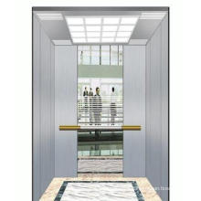 Fjzy-High Quality and Safety Passenger Elevator Fj-15156